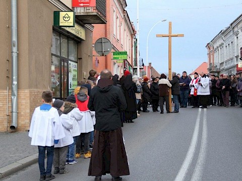 Zdjęcie 15 z 113