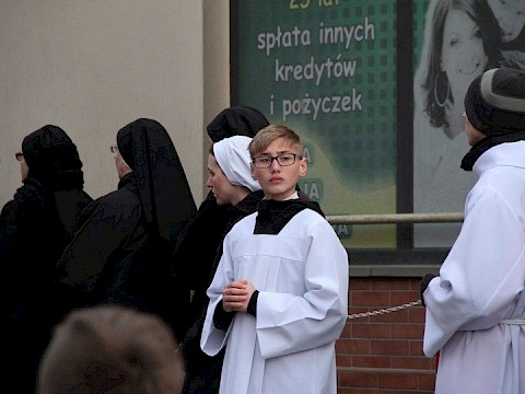 Zdjęcie 16 z 113