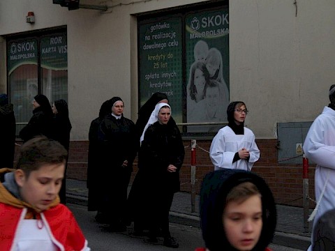 Zdjęcie 17 z 113