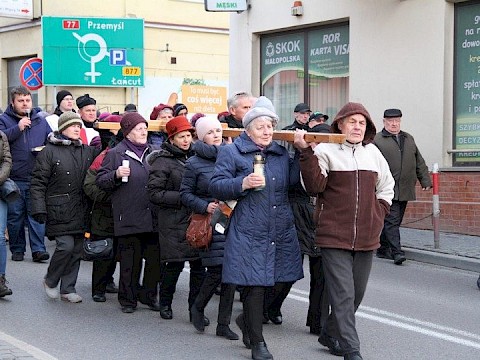 Zdjęcie 18 z 113