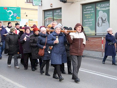 Zdjęcie 19 z 113