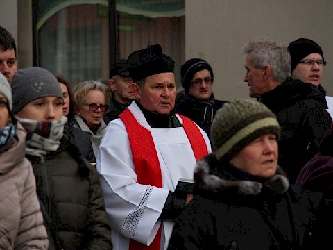 Zdjęcie 20 z 113