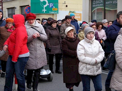 Zdjęcie 21 z 113