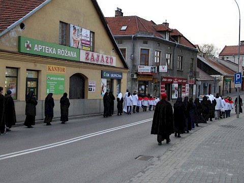 Zdjęcie 24 z 113