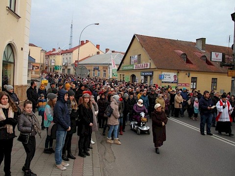 Zdjęcie 25 z 113