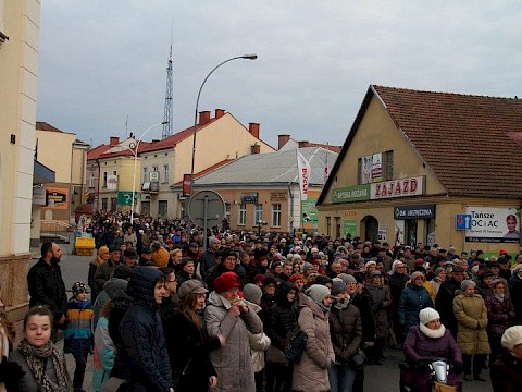 Zdjęcie 26 z 113