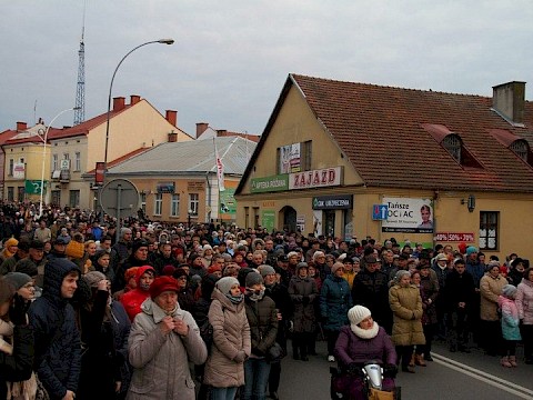 Zdjęcie 27 z 113