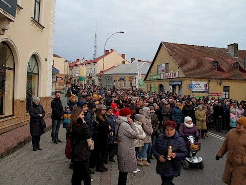 Zdjęcie 28 z 113