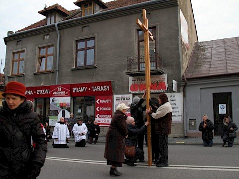 Zdjęcie 29 z 113