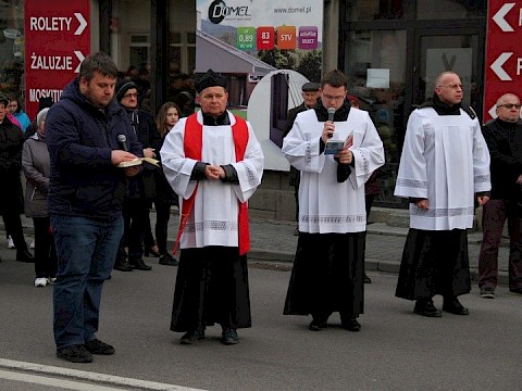 Zdjęcie 30 z 113