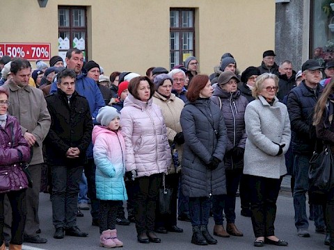 Zdjęcie 31 z 113
