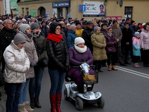 Zdjęcie 32 z 113