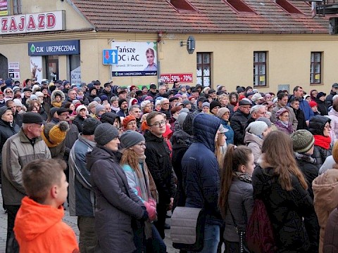 Zdjęcie 33 z 113