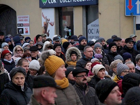 Zdjęcie 35 z 113