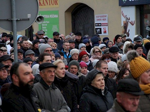 Zdjęcie 36 z 113