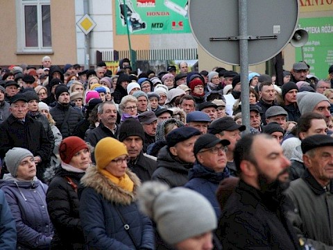 Zdjęcie 37 z 113