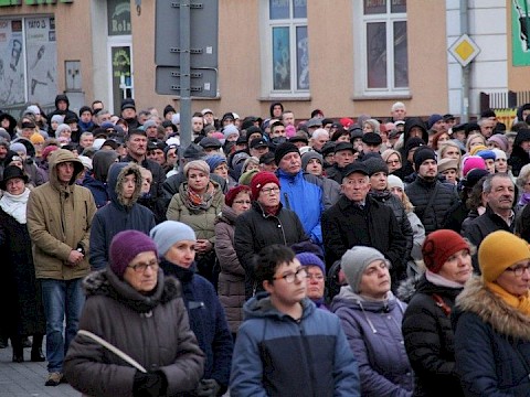 Zdjęcie 38 z 113