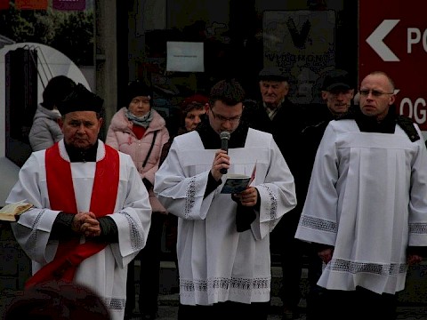 Zdjęcie 39 z 113
