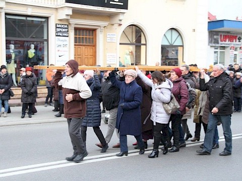 Zdjęcie 40 z 113