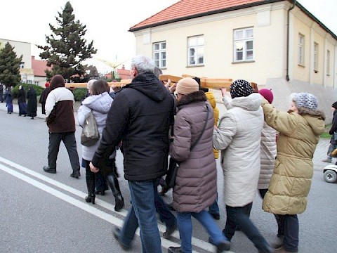 Zdjęcie 43 z 113