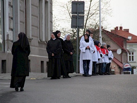 Zdjęcie 44 z 113