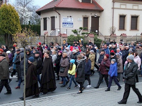 Zdjęcie 49 z 113