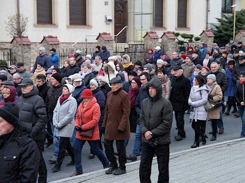 Zdjęcie 51 z 113