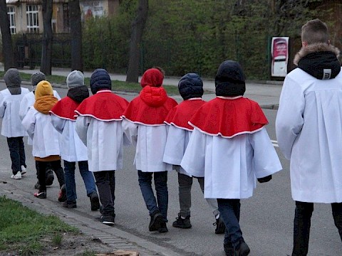 Zdjęcie 55 z 113