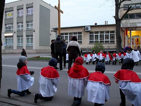 Zdjęcie 56 z 113