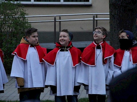 Zdjęcie 57 z 113