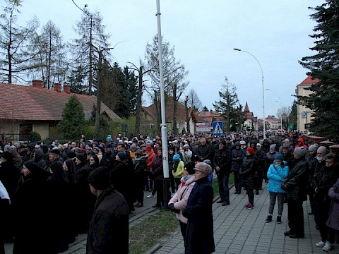 Zdjęcie 58 z 113