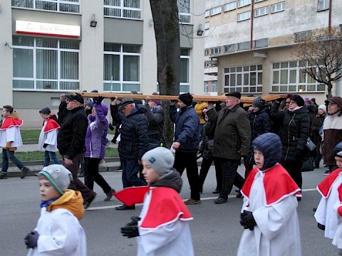 Zdjęcie 60 z 113