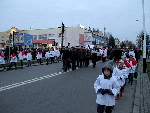 Zdjęcie 62 z 113