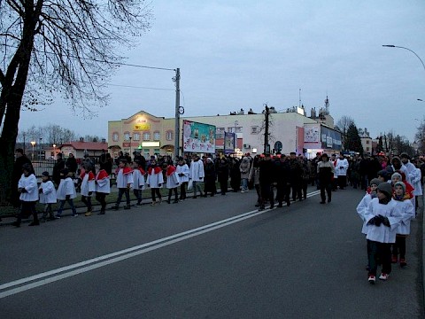 Zdjęcie 63 z 113