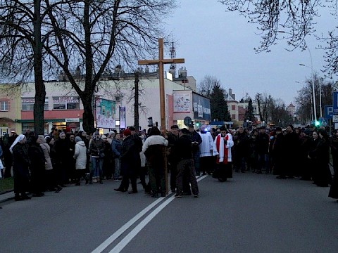 Zdjęcie 64 z 113
