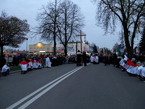 Zdjęcie 65 z 113