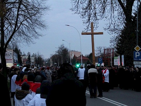 Zdjęcie 66 z 113