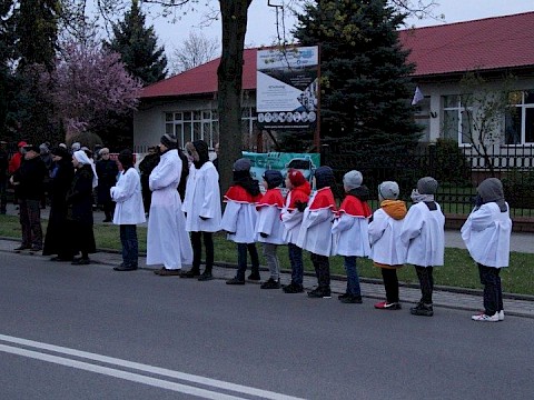 Zdjęcie 67 z 113