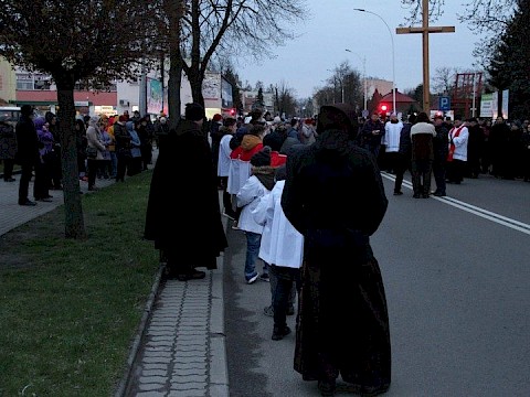 Zdjęcie 68 z 113