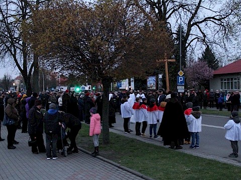 Zdjęcie 69 z 113