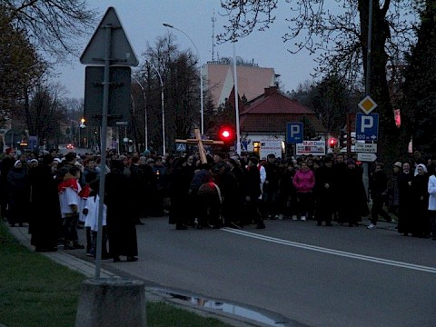 Zdjęcie 70 z 113