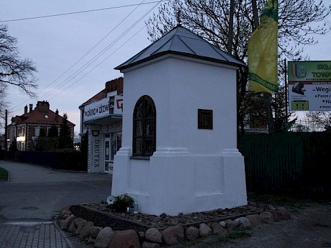 Zdjęcie 72 z 113