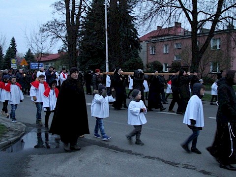 Zdjęcie 73 z 113