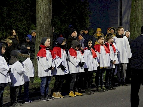 Zdjęcie 80 z 113