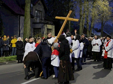 Zdjęcie 81 z 113