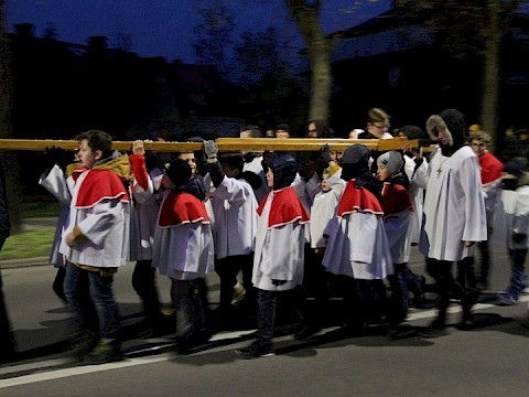 Zdjęcie 83 z 113