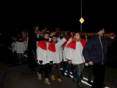 Zdjęcie 84 z 113