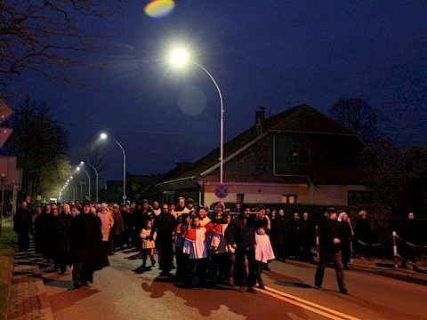 Zdjęcie 85 z 113