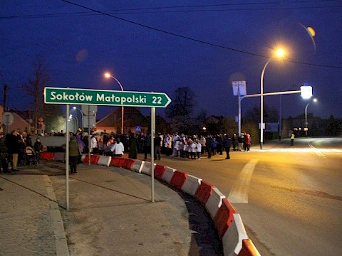 Zdjęcie 87 z 113