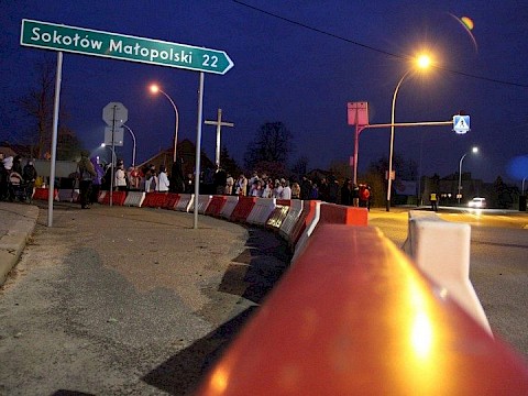 Zdjęcie 88 z 113